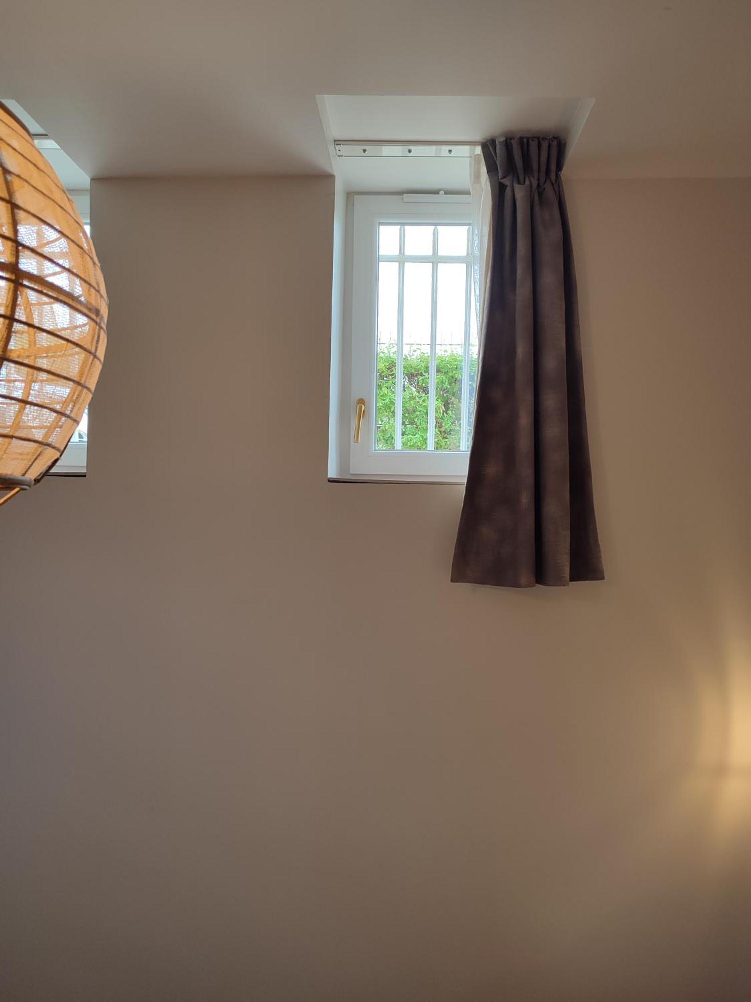 Demeure De La Garenne Bed & Breakfast Montmirail  Exterior photo